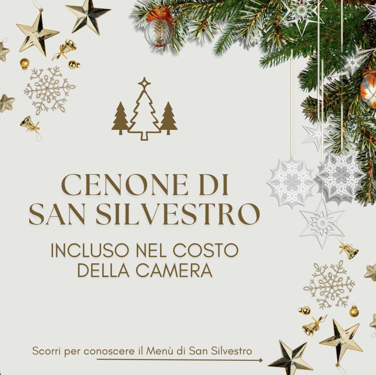 Agriturismo Casa Casoni Canneto Pavese 外观 照片